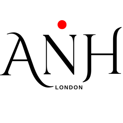 artnher.co.uk